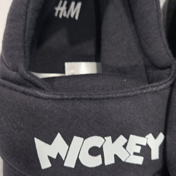H&M Slippers - Picture 6 of 6